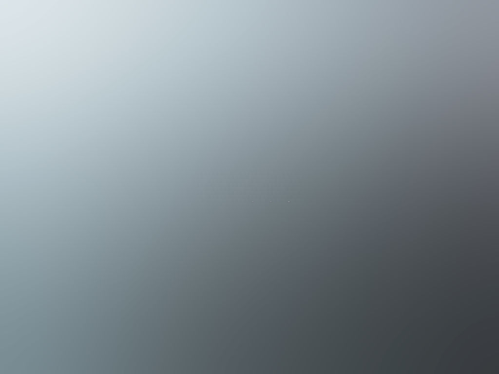 Beautiful Gray Background, download Beautiful Gray Background here Picture 48