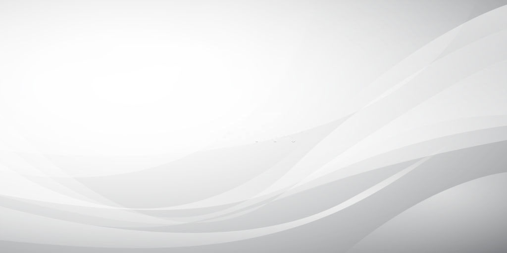 Beautiful Gray Background, download Beautiful Gray Background here Picture 49