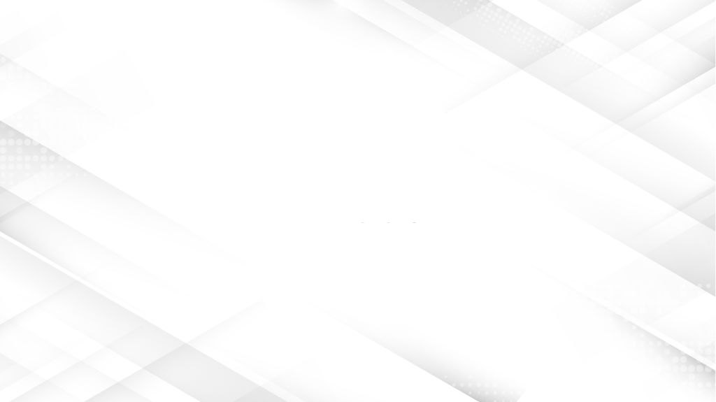 Beautiful Gray Background, download Beautiful Gray Background here Picture 50