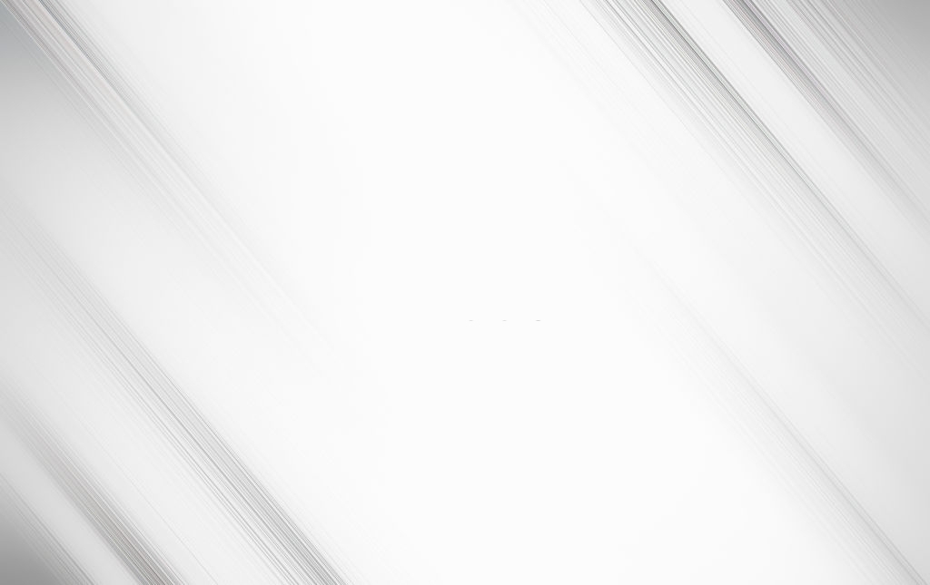 Beautiful Gray Background, download Beautiful Gray Background here Picture 51