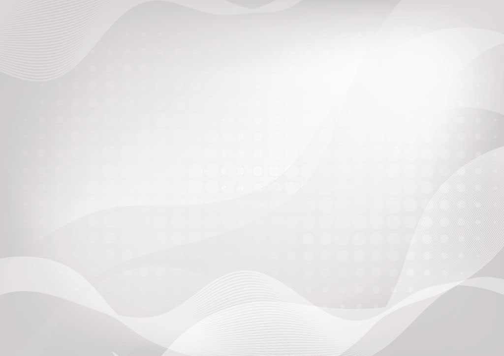 Beautiful Gray Background, download Beautiful Gray Background here Picture 6