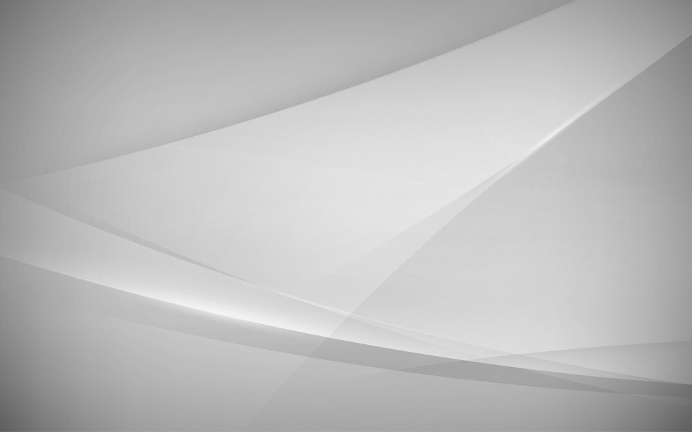 Beautiful Gray Background, download Beautiful Gray Background here Picture 8
