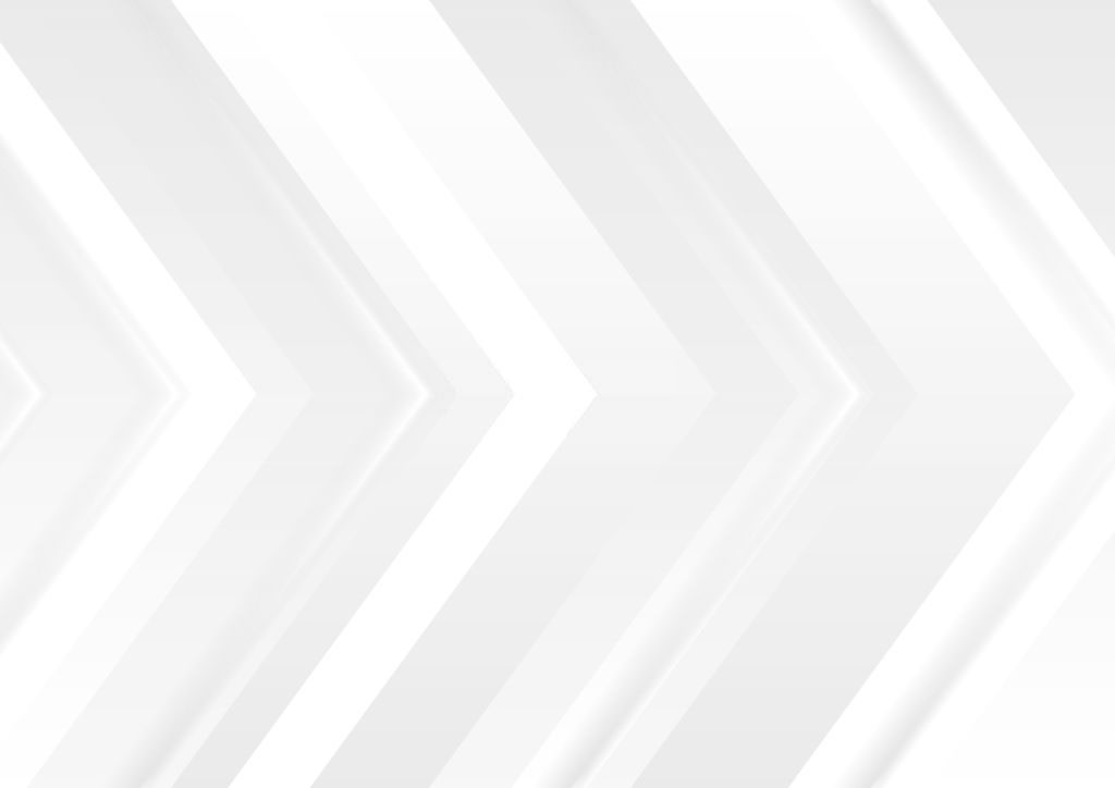 Beautiful Gray Background, download Beautiful Gray Background here Picture 9