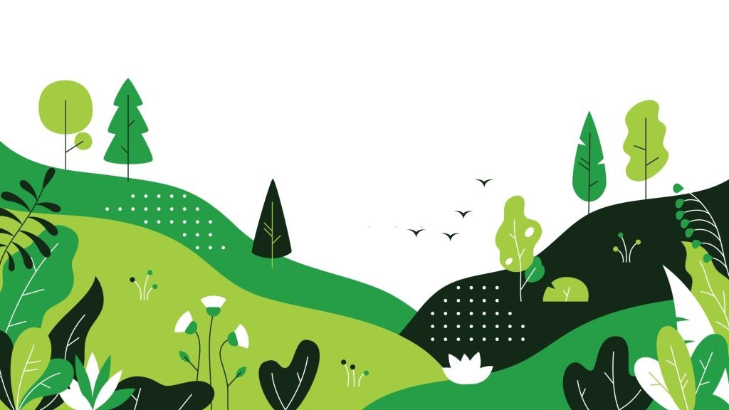 Beautiful Green Tree Background, download Beautiful Green Tree Background here Picture 13