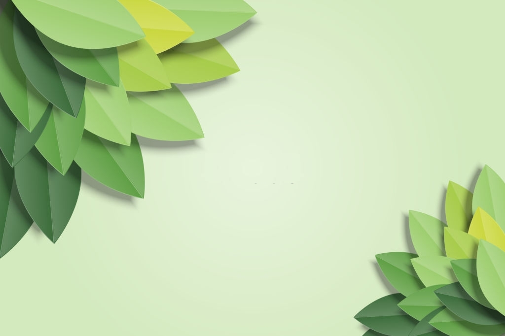 Beautiful Green Tree Background, download Beautiful Green Tree Background here Picture 14