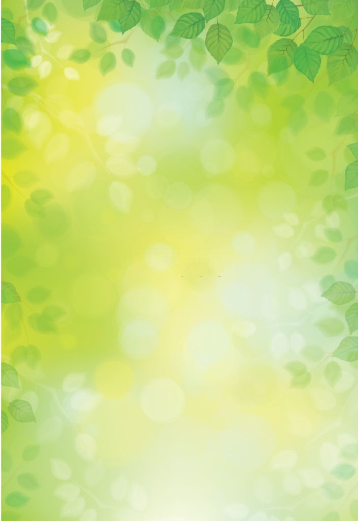 Beautiful Green Tree Background, download Beautiful Green Tree Background here Picture 19
