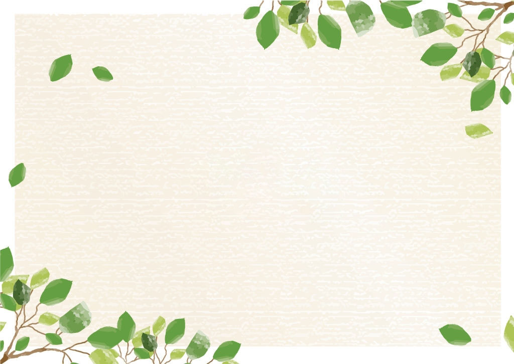 Beautiful Green Tree Background, download Beautiful Green Tree Background here Picture 21