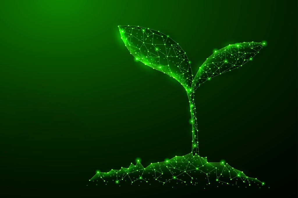 Beautiful Green Tree Background, download Beautiful Green Tree Background here Picture 29