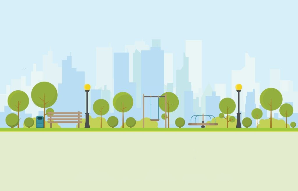 Beautiful Green Tree Background, download Beautiful Green Tree Background here Picture 30