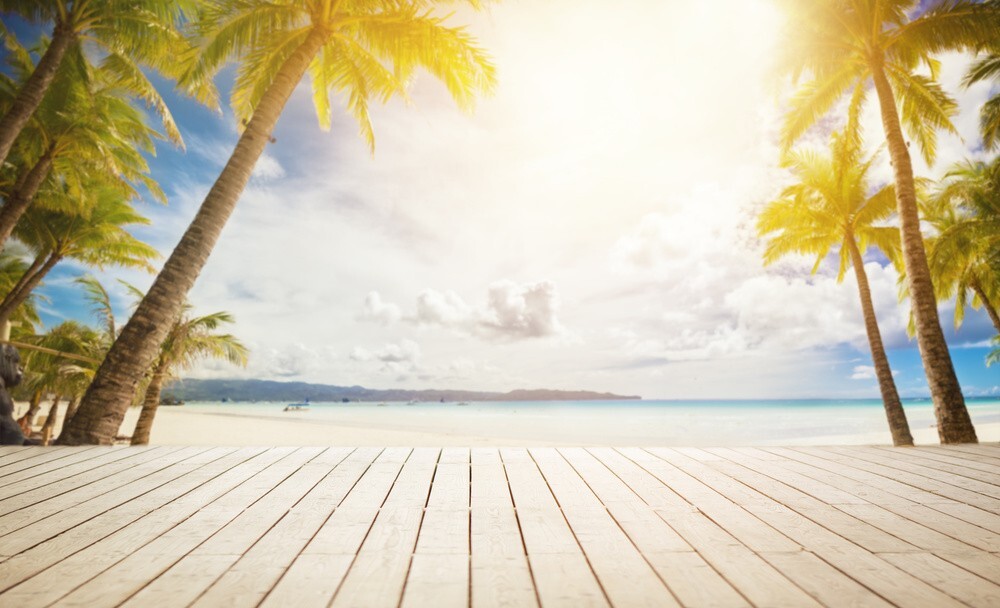 Beautiful Green Tree Background, download Beautiful Green Tree Background here Picture 44