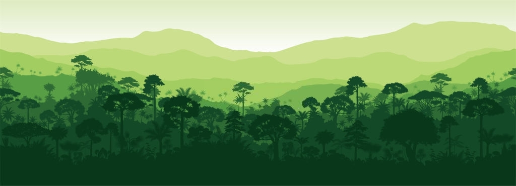 Beautiful Green Tree Background, download Beautiful Green Tree Background here Picture 7
