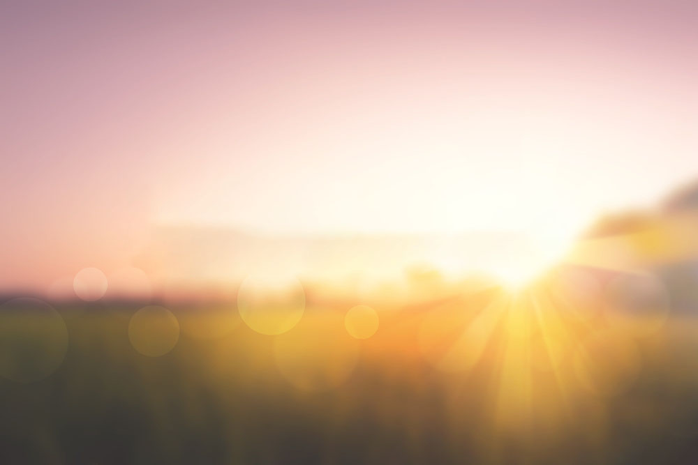 Beautiful Landscape Background, download Beautiful Landscape Background here Picture 21