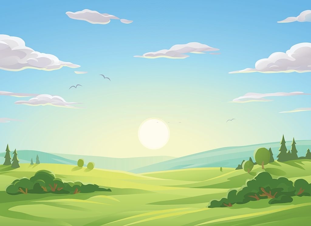 Beautiful Landscape Background, download Beautiful Landscape Background here Picture 23