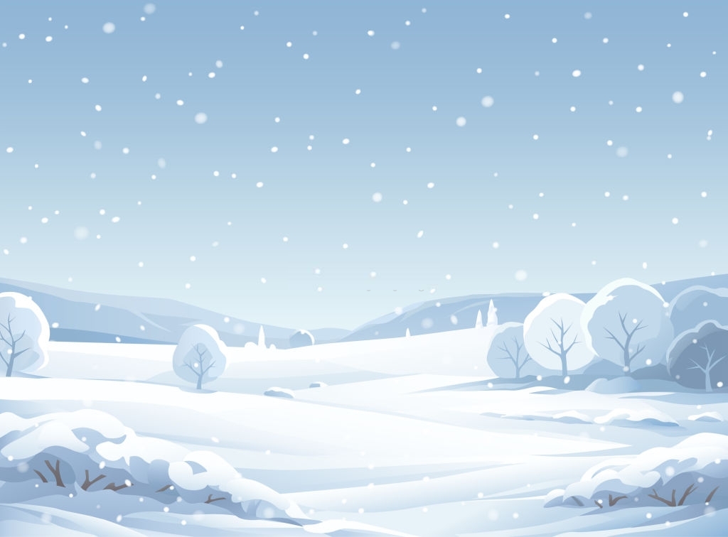 Beautiful Landscape Background, download Beautiful Landscape Background here Picture 27