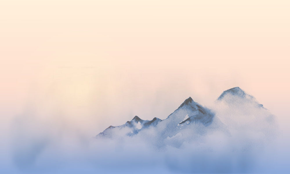 Beautiful Landscape Background, download Beautiful Landscape Background here Picture 32