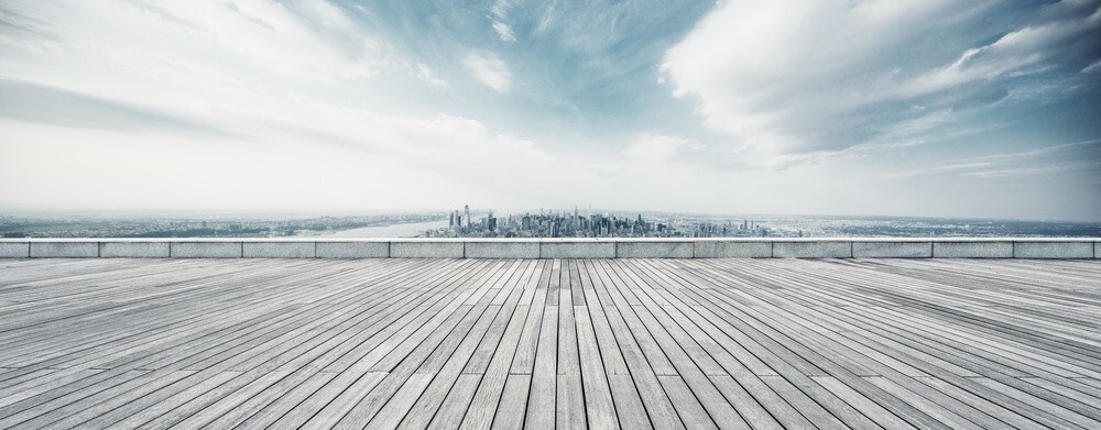 Beautiful Landscape Background, download Beautiful Landscape Background here Picture 38