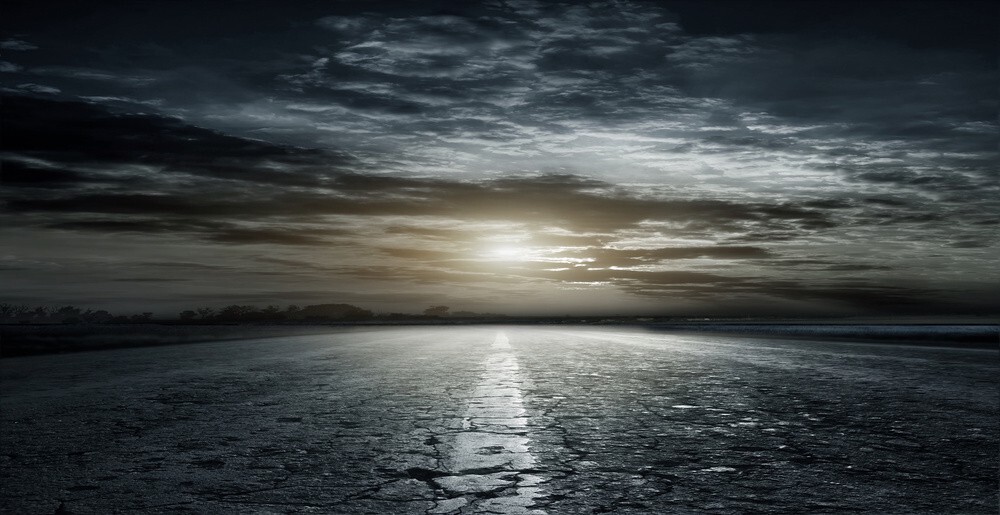 Beautiful Landscape Background, download Beautiful Landscape Background here Picture 40