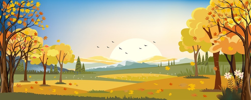 Beautiful Landscape Background, download Beautiful Landscape Background here Picture 42