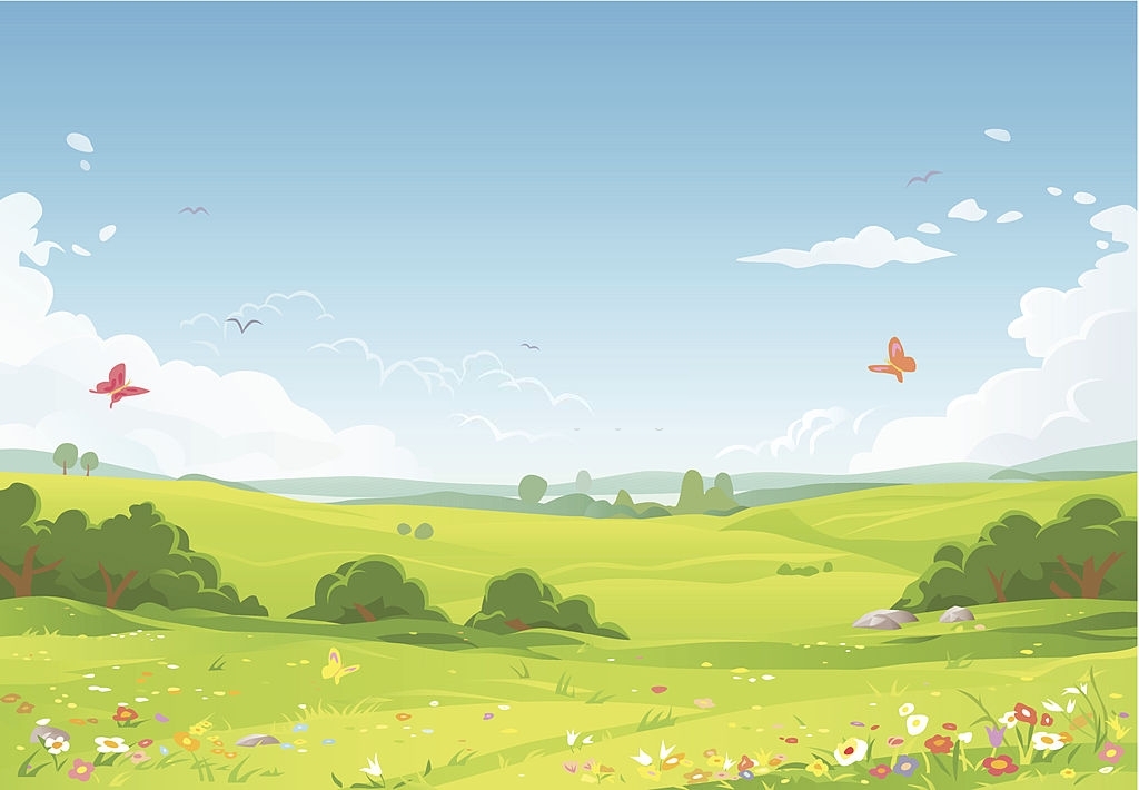 Beautiful Landscape Background, download Beautiful Landscape Background here Picture 46
