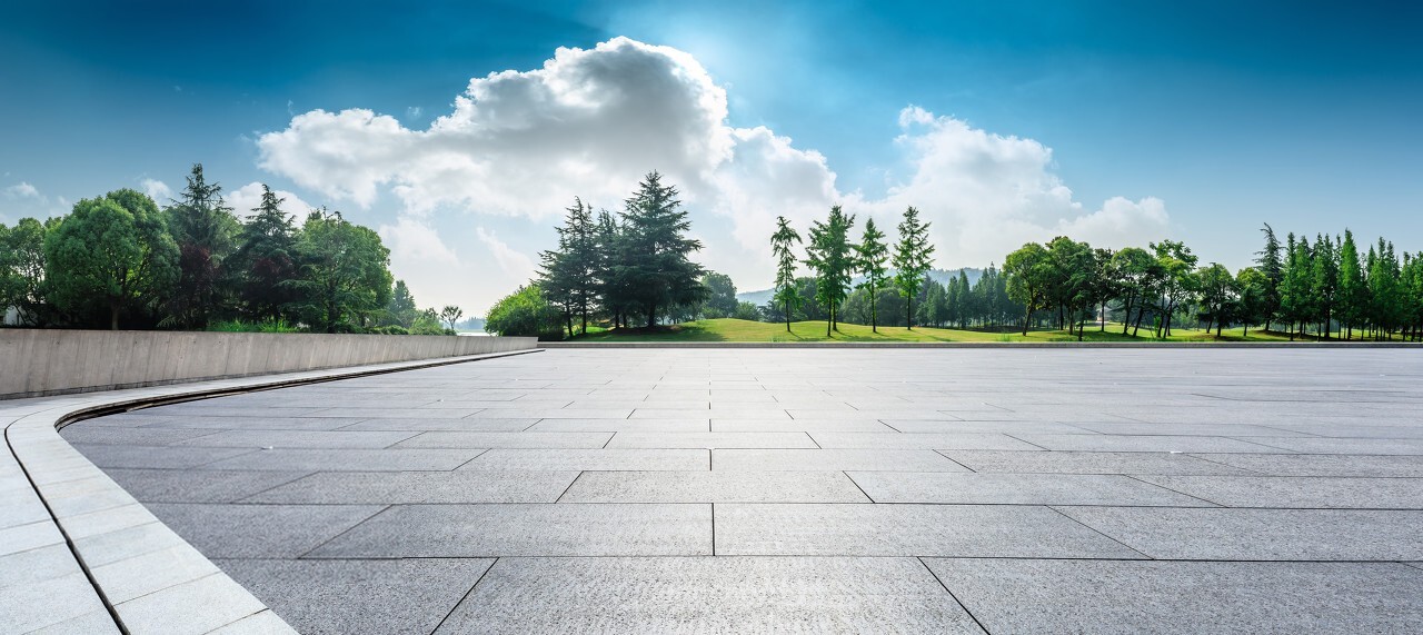 Beautiful Landscape Background, download Beautiful Landscape Background here Picture 6