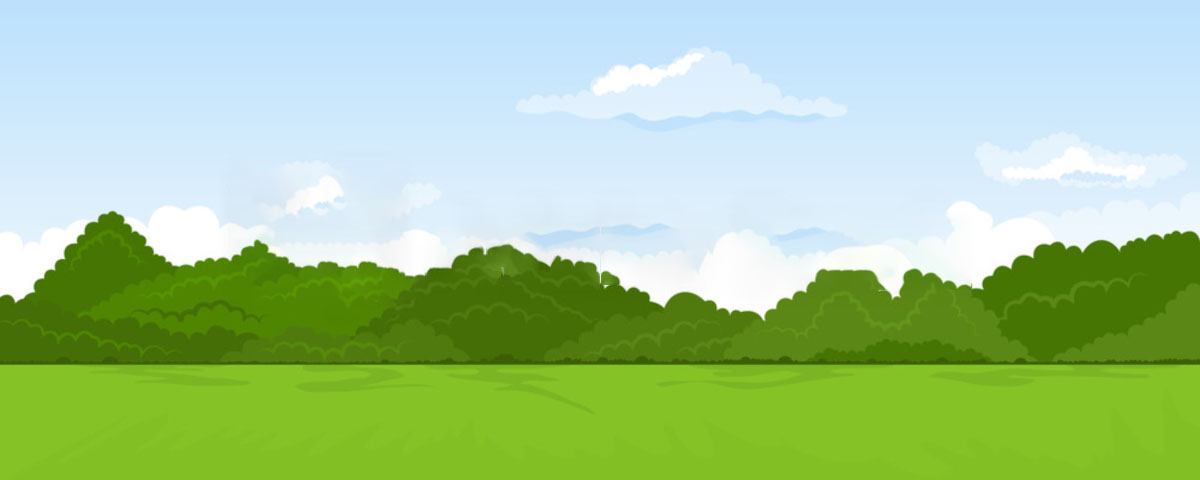 Beautiful Landscape Background, download Beautiful Landscape Background here Picture 8