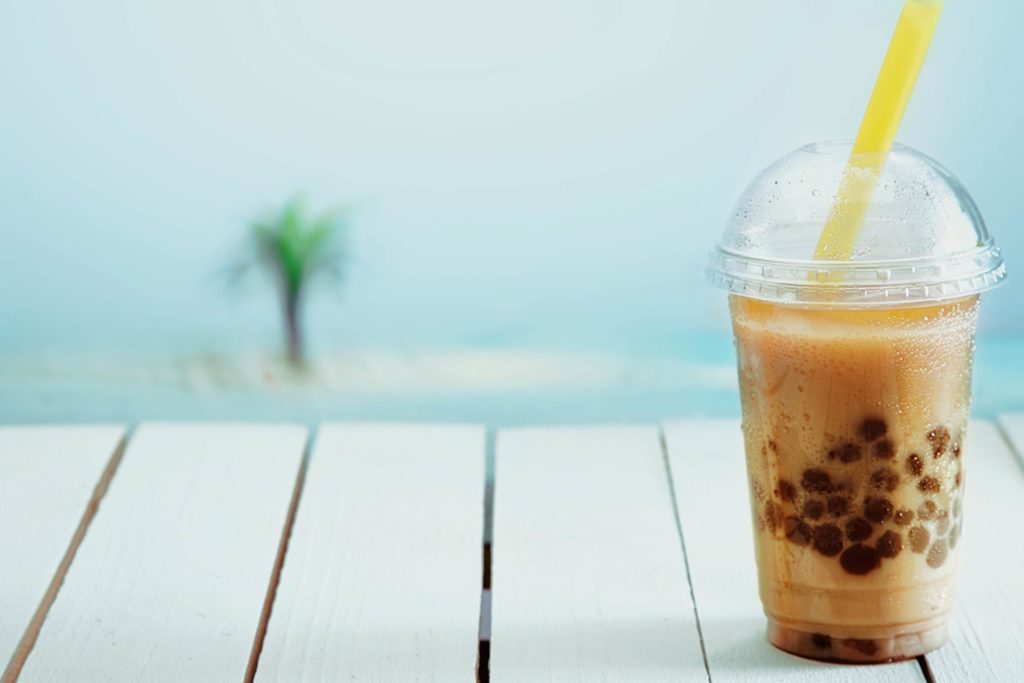 Beautiful Milk Tea Background, download Beautiful Milk Tea Background here Picture 25