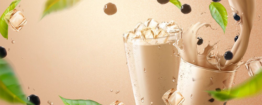 Beautiful Milk Tea Background, download Beautiful Milk Tea Background here Picture 44
