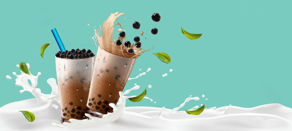 Beautiful Milk Tea Background, download Beautiful Milk Tea Background here Picture 46