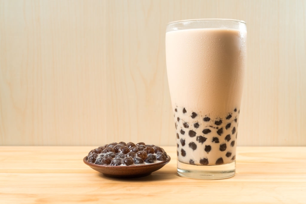 Picture 50 of Beautiful Milk Tea Background, download Beautiful Milk Tea Ba...