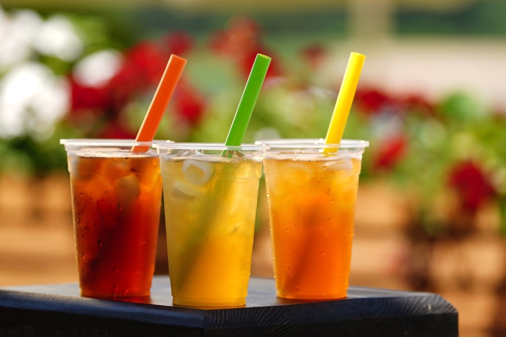 Beautiful Milk Tea Background, download Beautiful Milk Tea Background here Picture 51