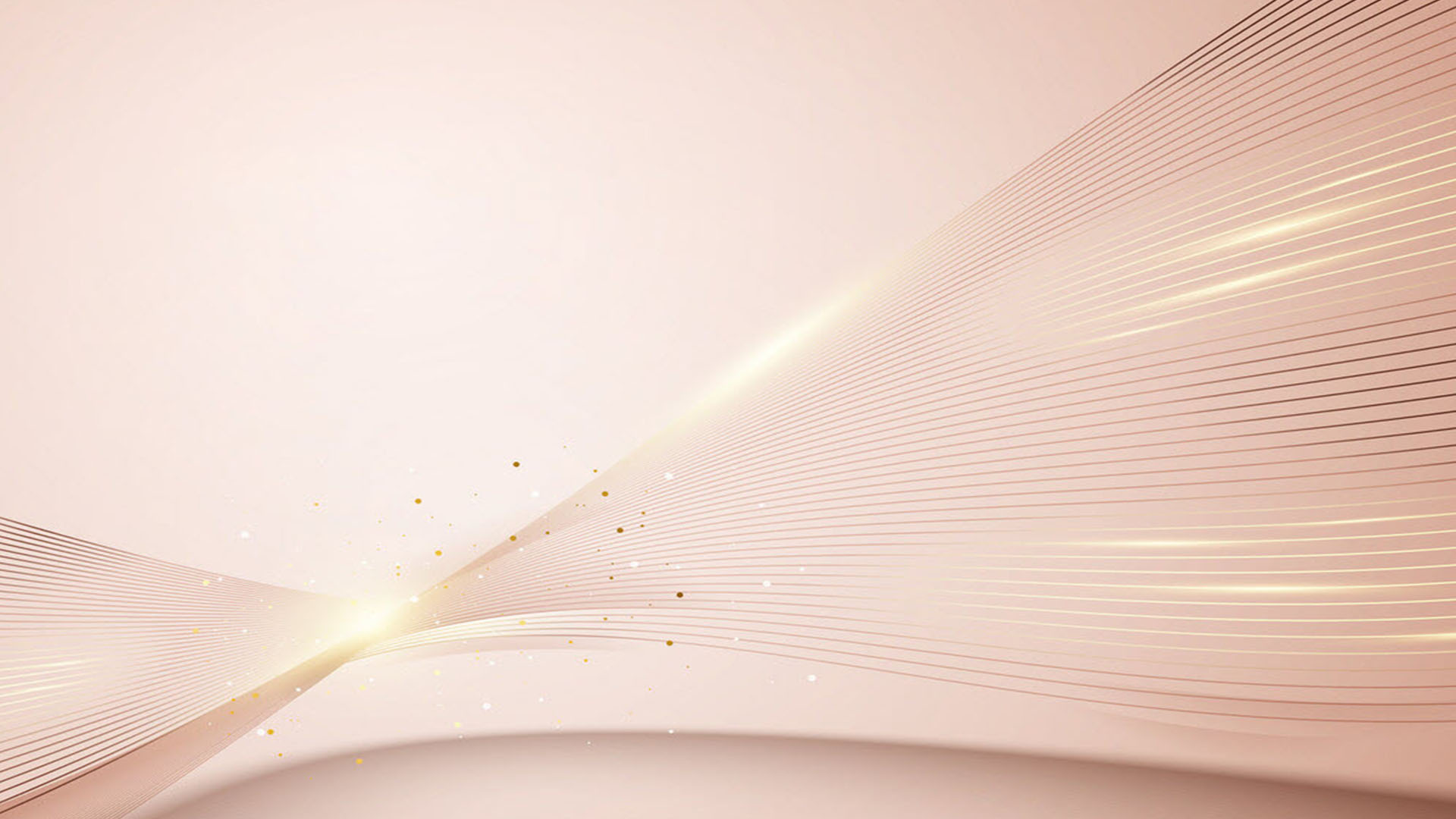 Beautiful Slide Wallpaper, download Beautiful Slide Wallpaper here Picture 10