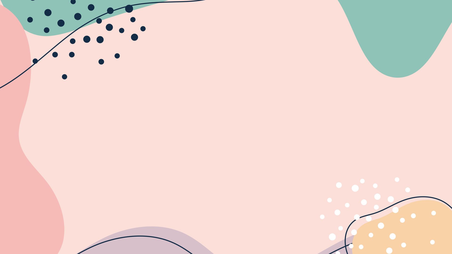 Beautiful Slide Wallpaper, download Beautiful Slide Wallpaper here Picture 11