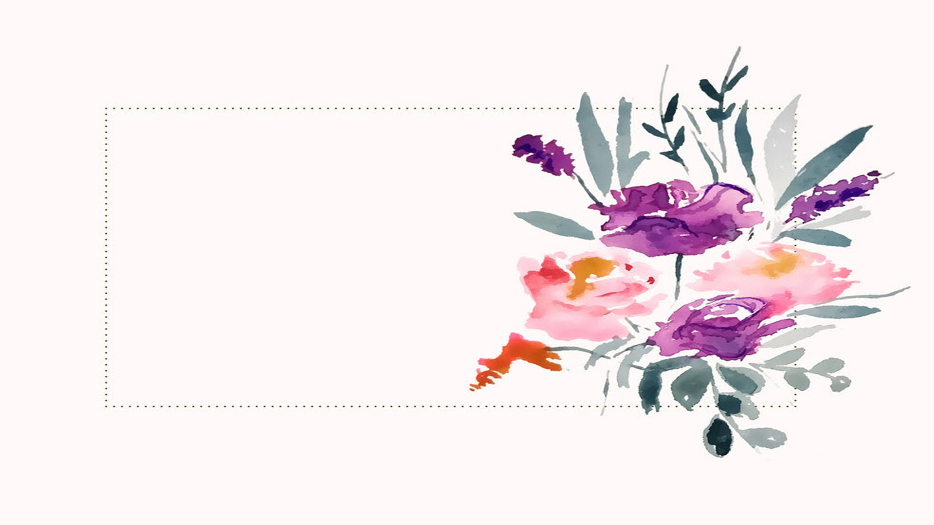 Beautiful Slide Wallpaper, download Beautiful Slide Wallpaper here Picture 13