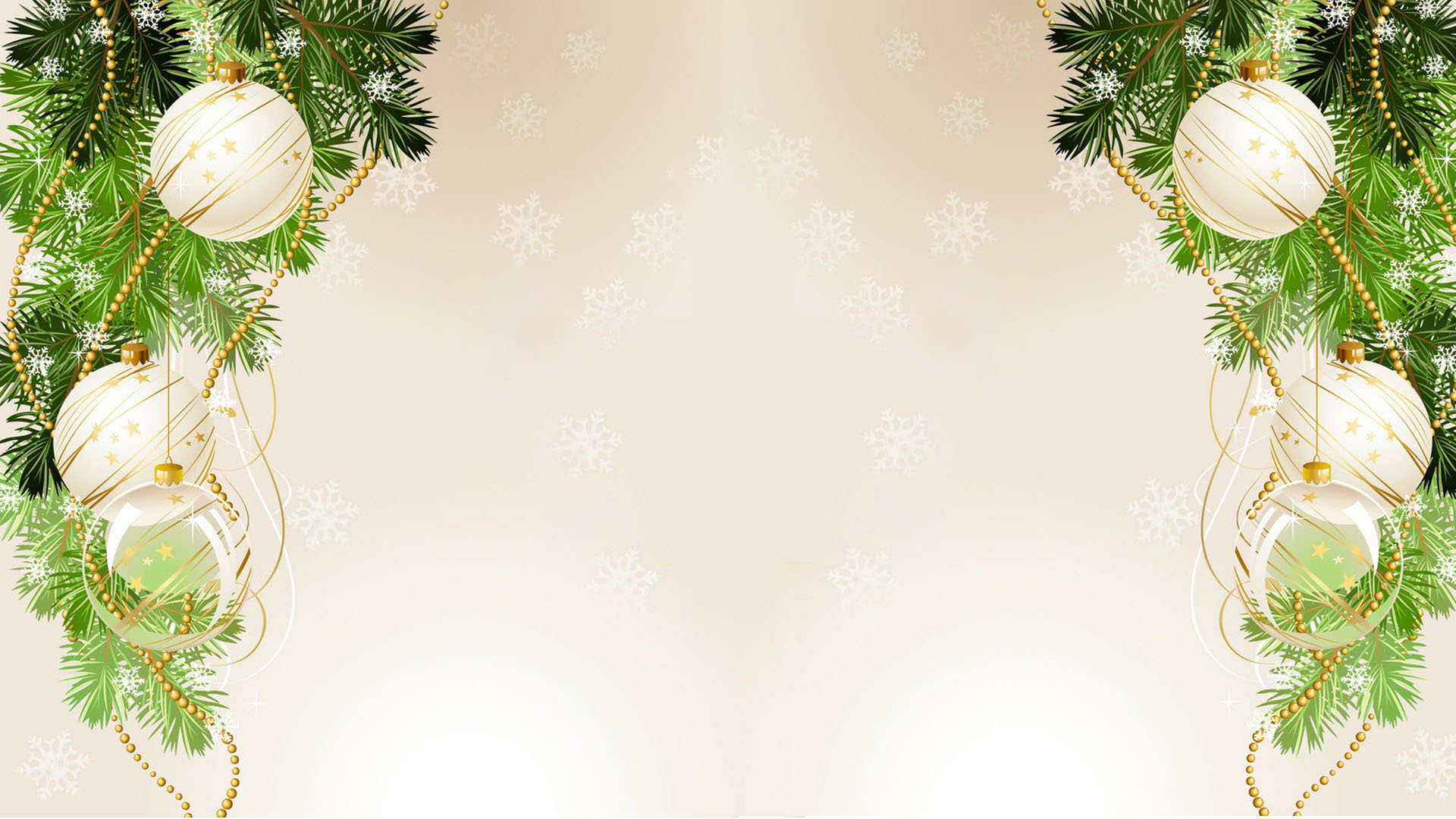 Beautiful Slide Wallpaper, download Beautiful Slide Wallpaper here Picture 14