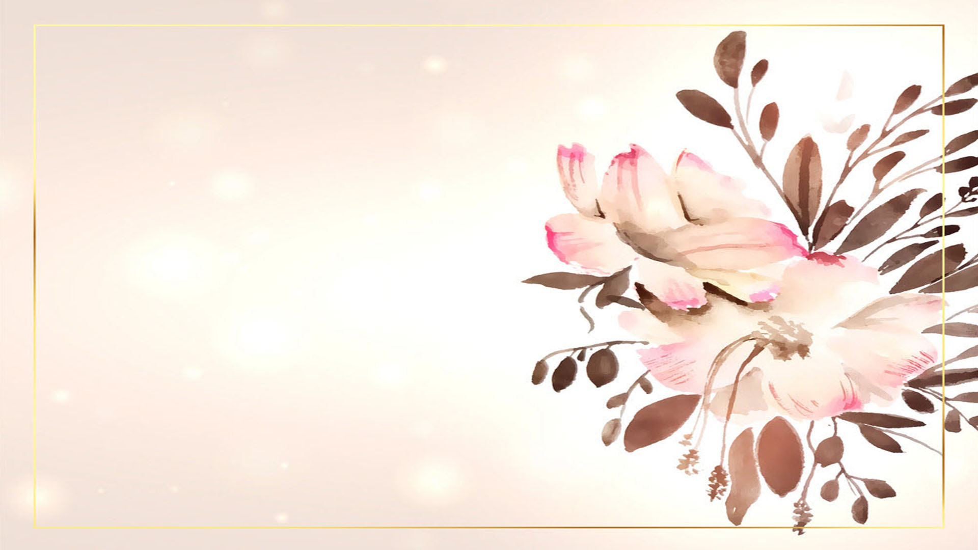 Beautiful Slide Wallpaper, download Beautiful Slide Wallpaper here Picture 17