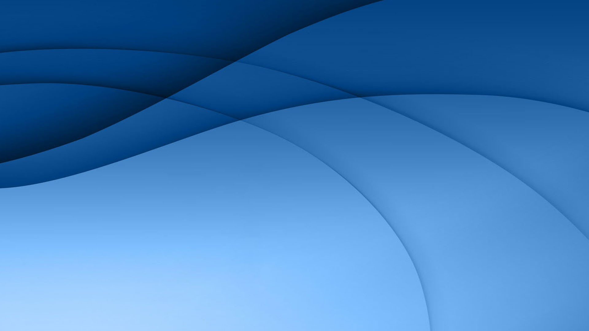 Beautiful Slide Wallpaper, download Beautiful Slide Wallpaper here Picture 18