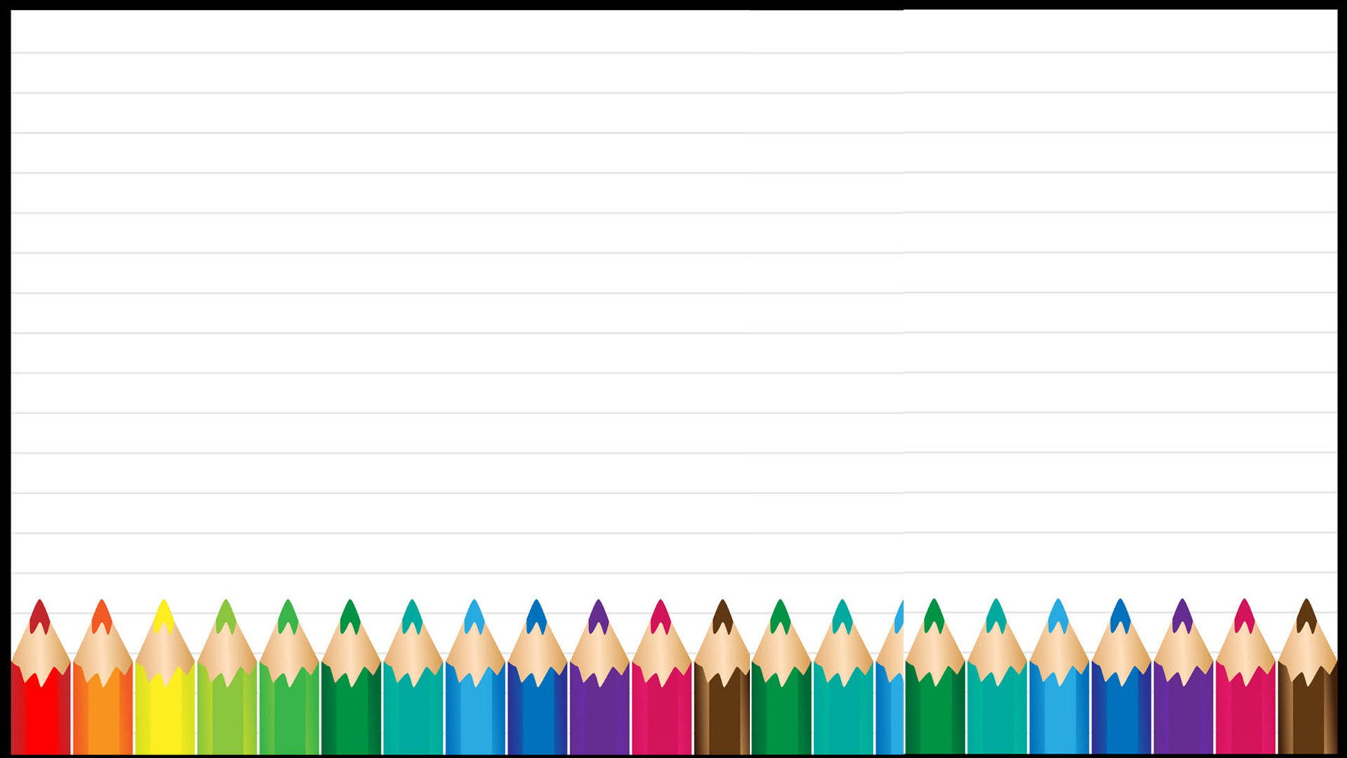 Beautiful Slide Wallpaper, download Beautiful Slide Wallpaper here Picture 22