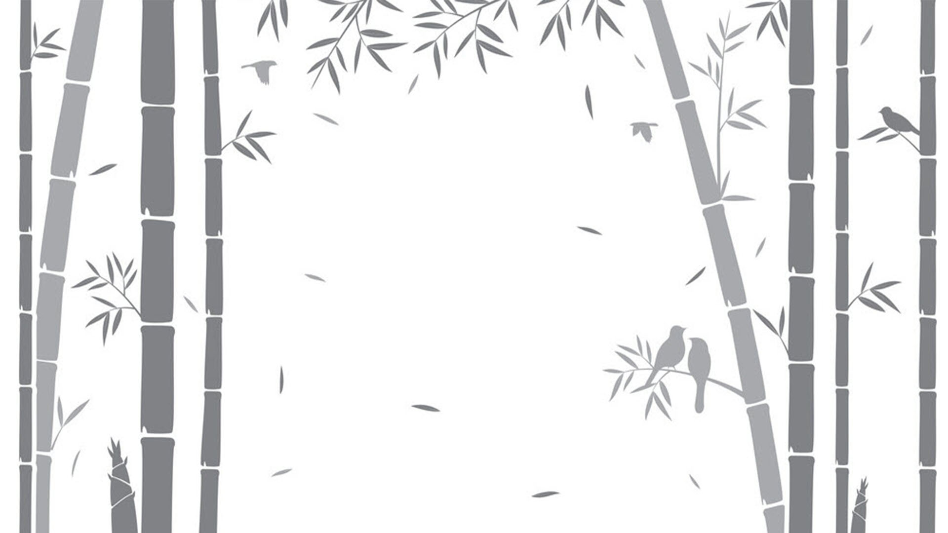 Beautiful Slide Wallpaper, download Beautiful Slide Wallpaper here Picture 23