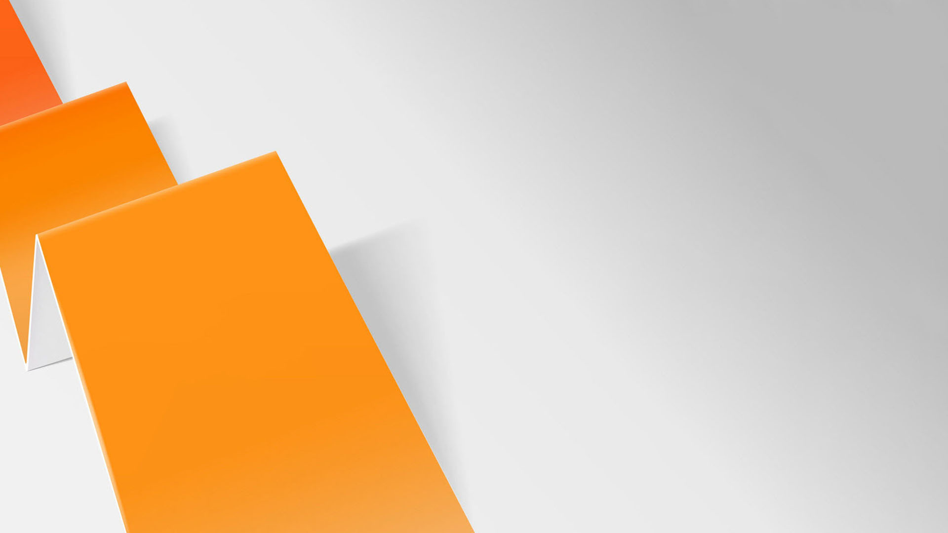 Beautiful Slide Wallpaper, download Beautiful Slide Wallpaper here Picture 24