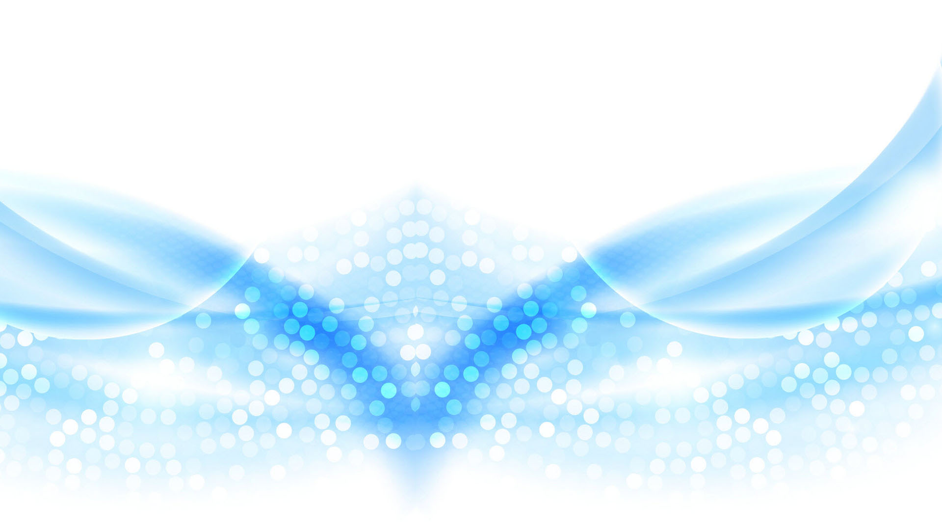 Beautiful Slide Wallpaper, download Beautiful Slide Wallpaper here Picture 25