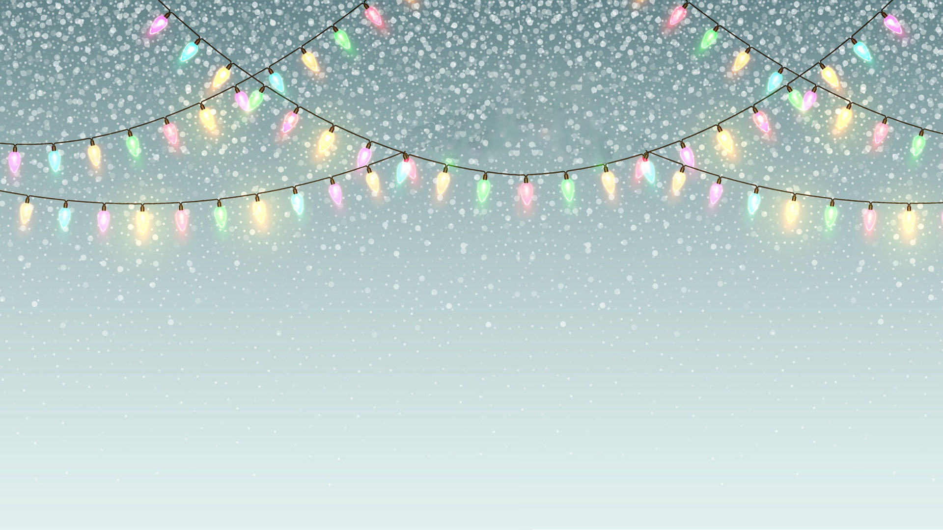 Beautiful Slide Wallpaper, download Beautiful Slide Wallpaper here Picture 27