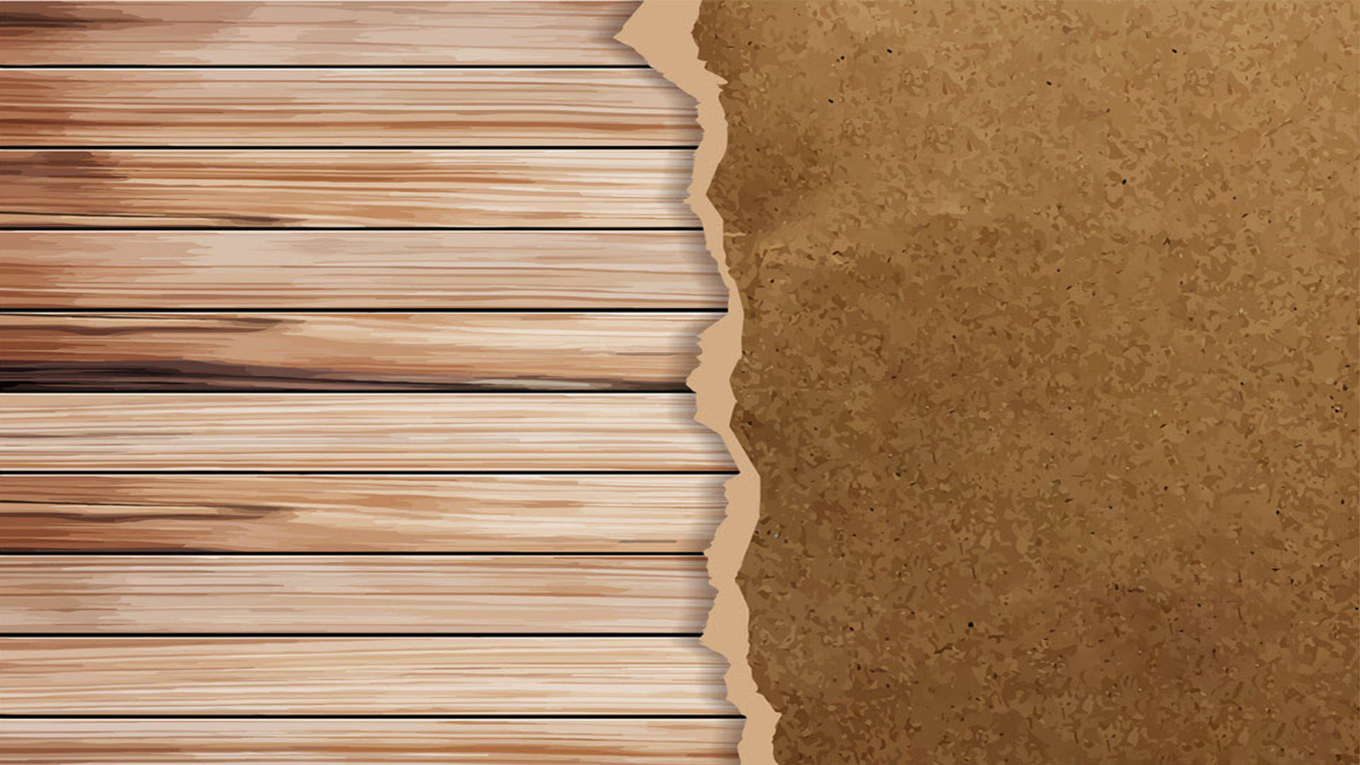 Beautiful Slide Wallpaper, download Beautiful Slide Wallpaper here Picture 29