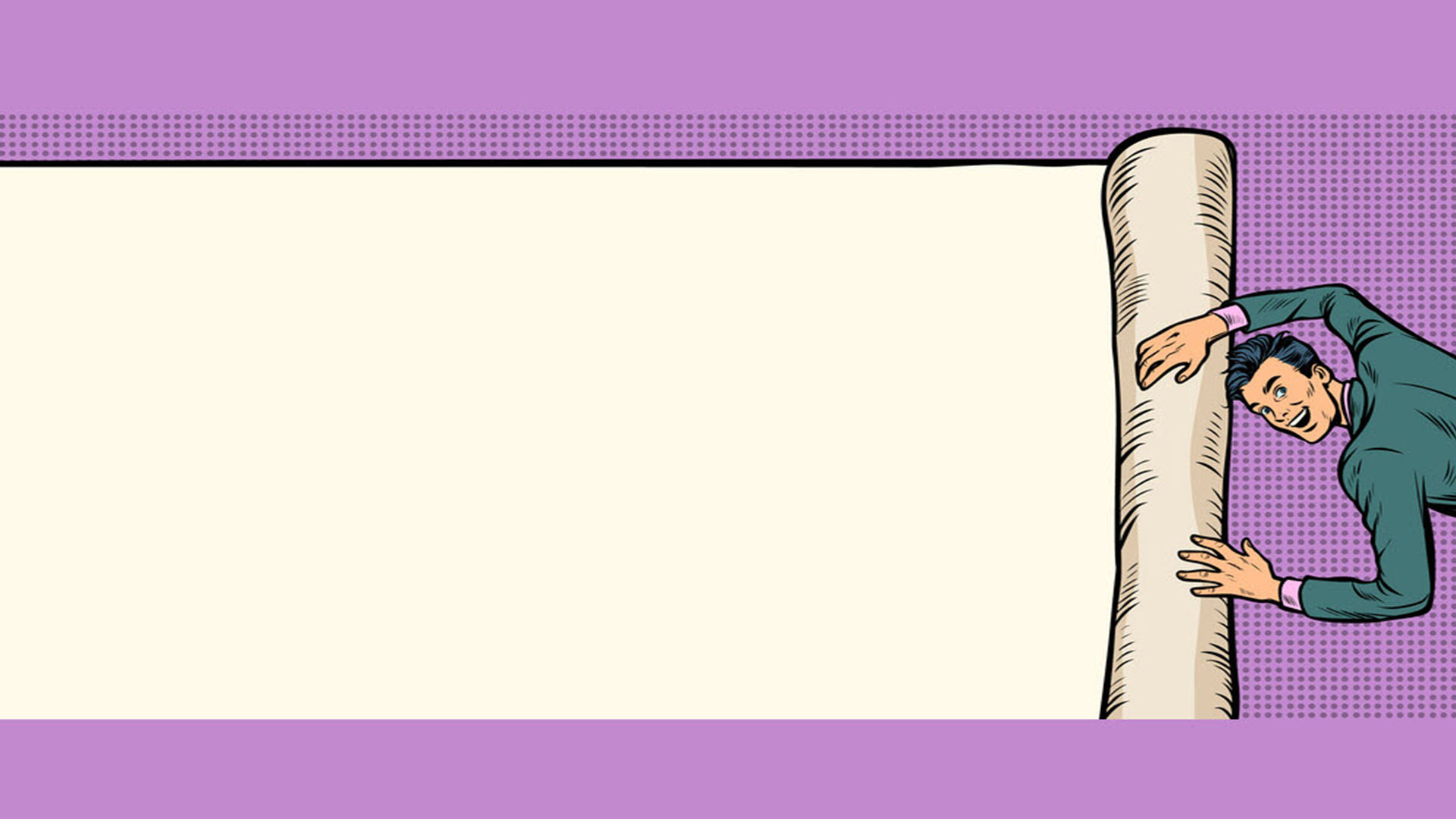 Beautiful Slide Wallpaper, download Beautiful Slide Wallpaper here Picture 30