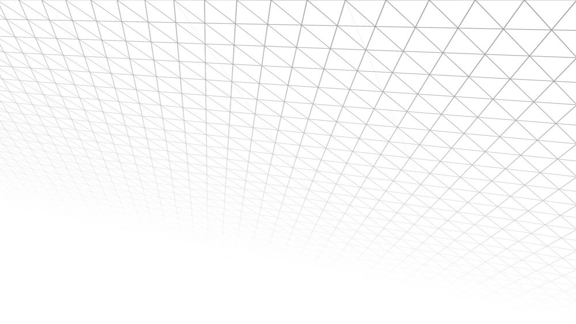 Beautiful Slide Wallpaper, download Beautiful Slide Wallpaper here Picture 32