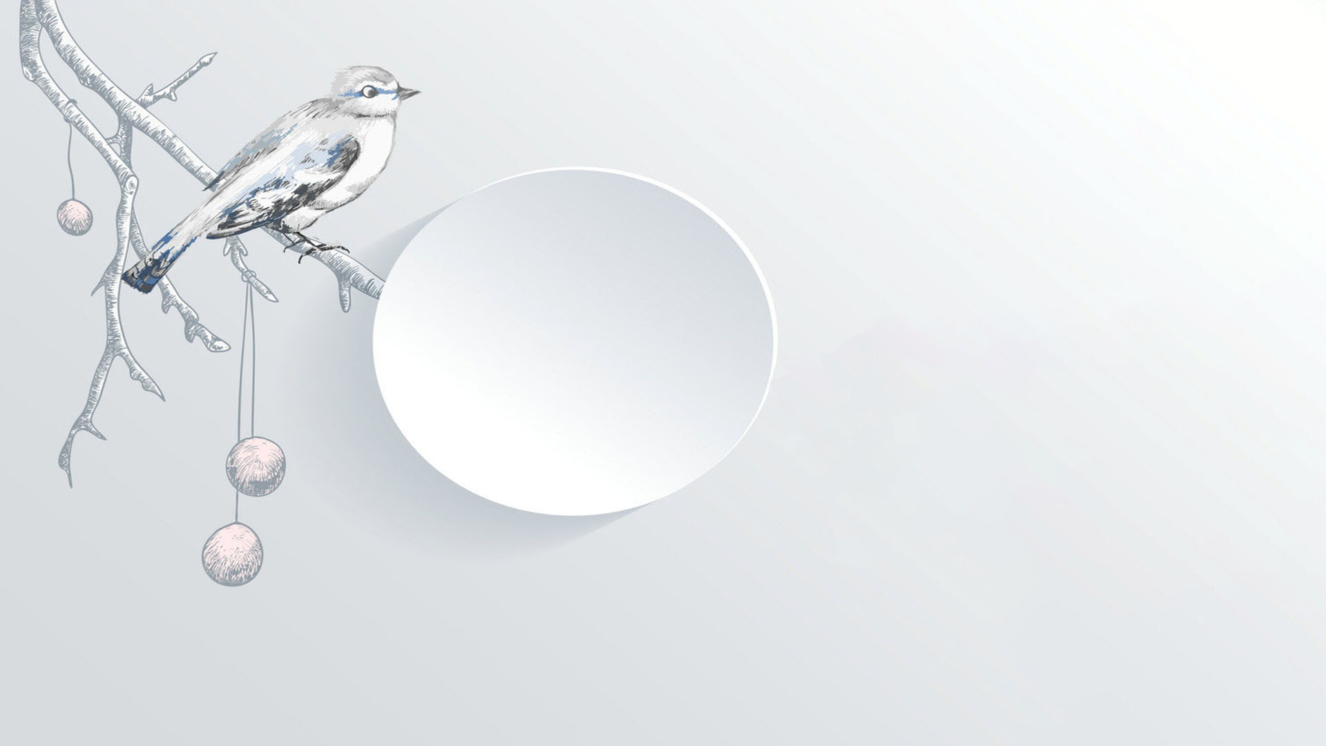 Beautiful Slide Wallpaper, download Beautiful Slide Wallpaper here Picture 33