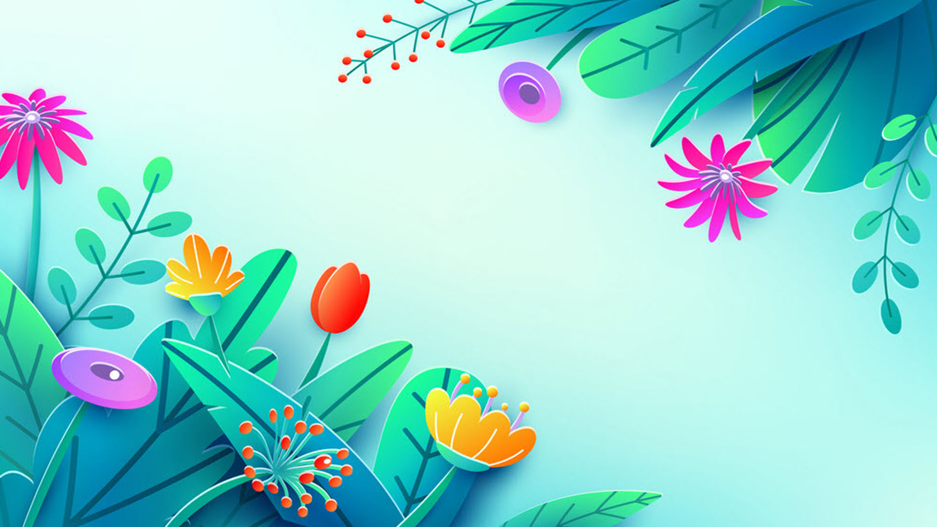 Beautiful Slide Wallpaper, download Beautiful Slide Wallpaper here Picture 35