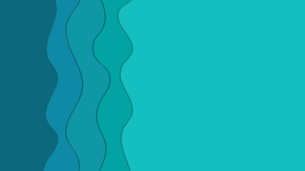 Beautiful Slide Wallpaper, download Beautiful Slide Wallpaper here Picture 36