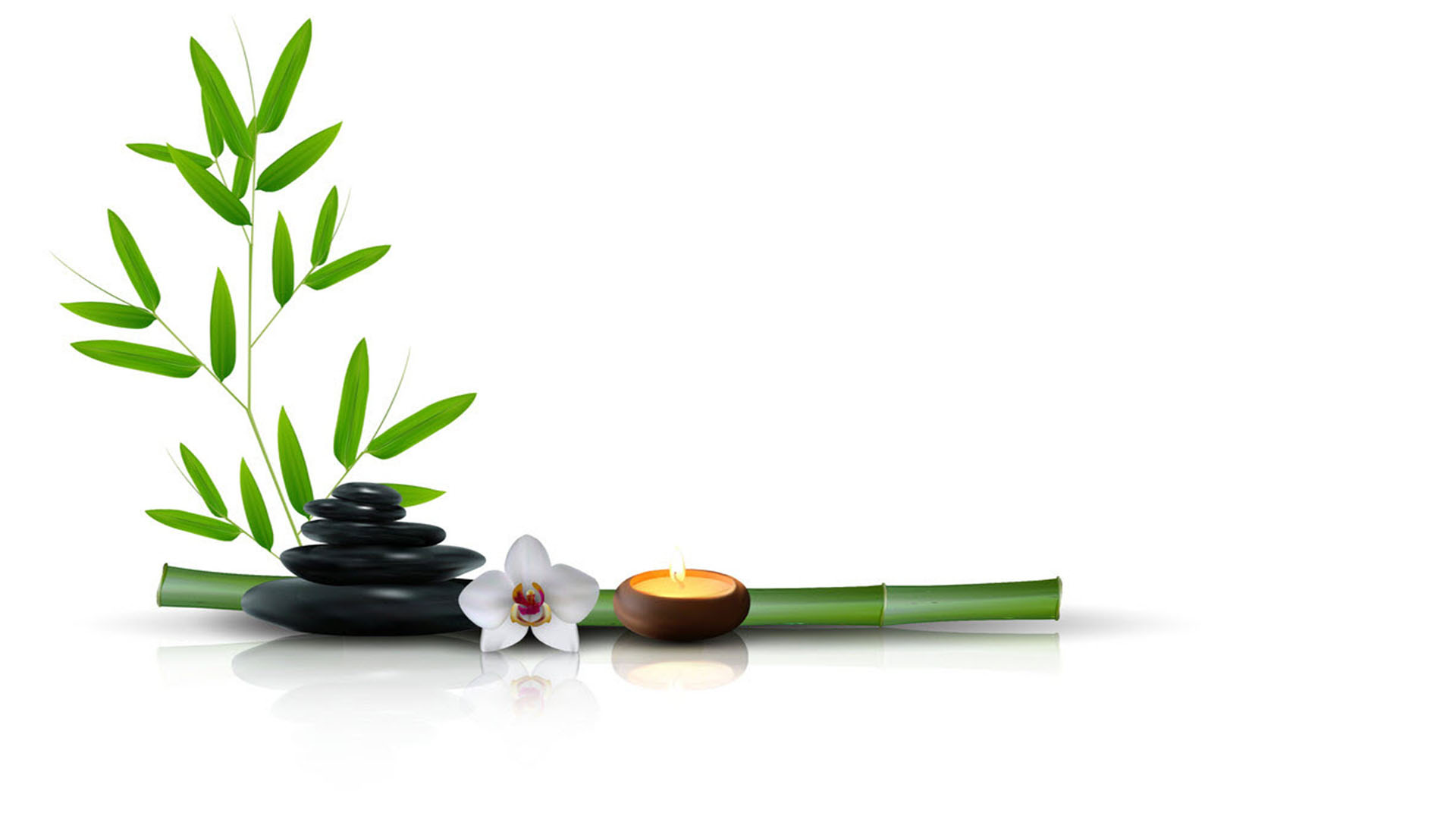 Beautiful Slide Wallpaper, download Beautiful Slide Wallpaper here Picture 37