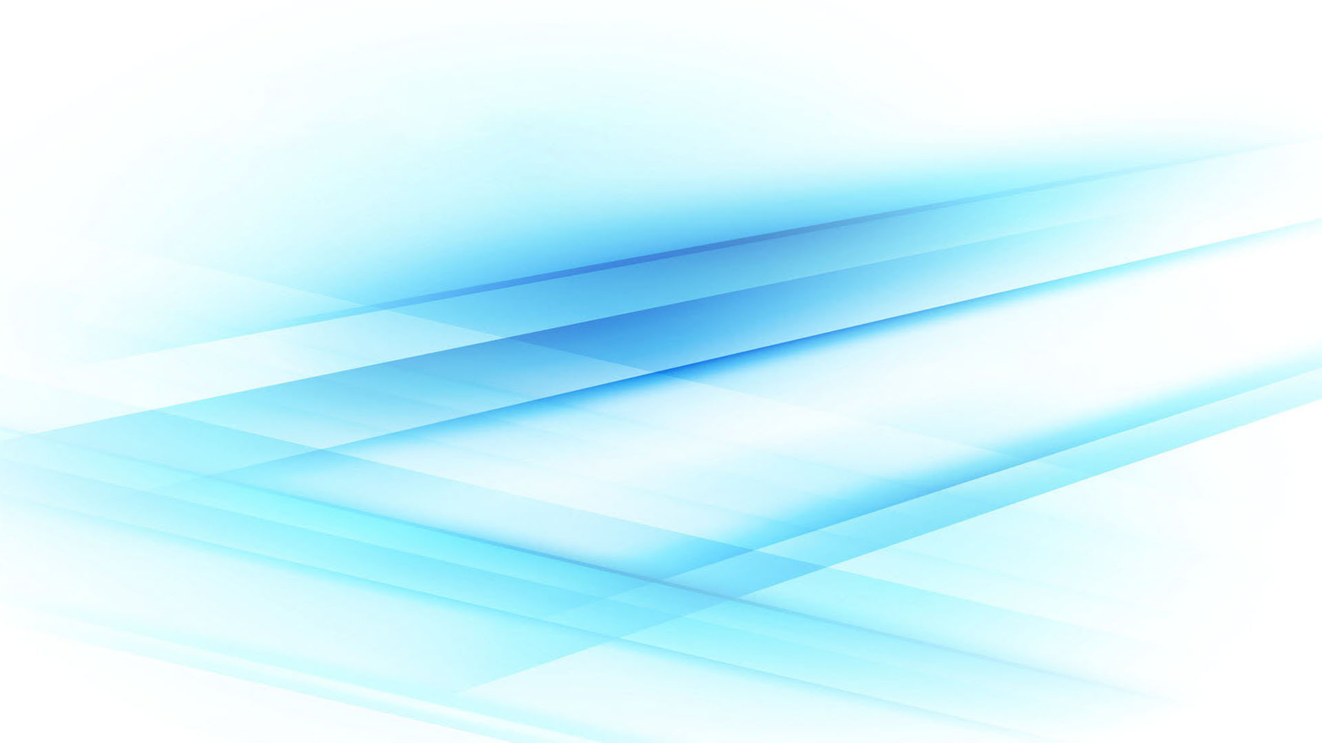 Beautiful Slide Wallpaper, download Beautiful Slide Wallpaper here Picture 39