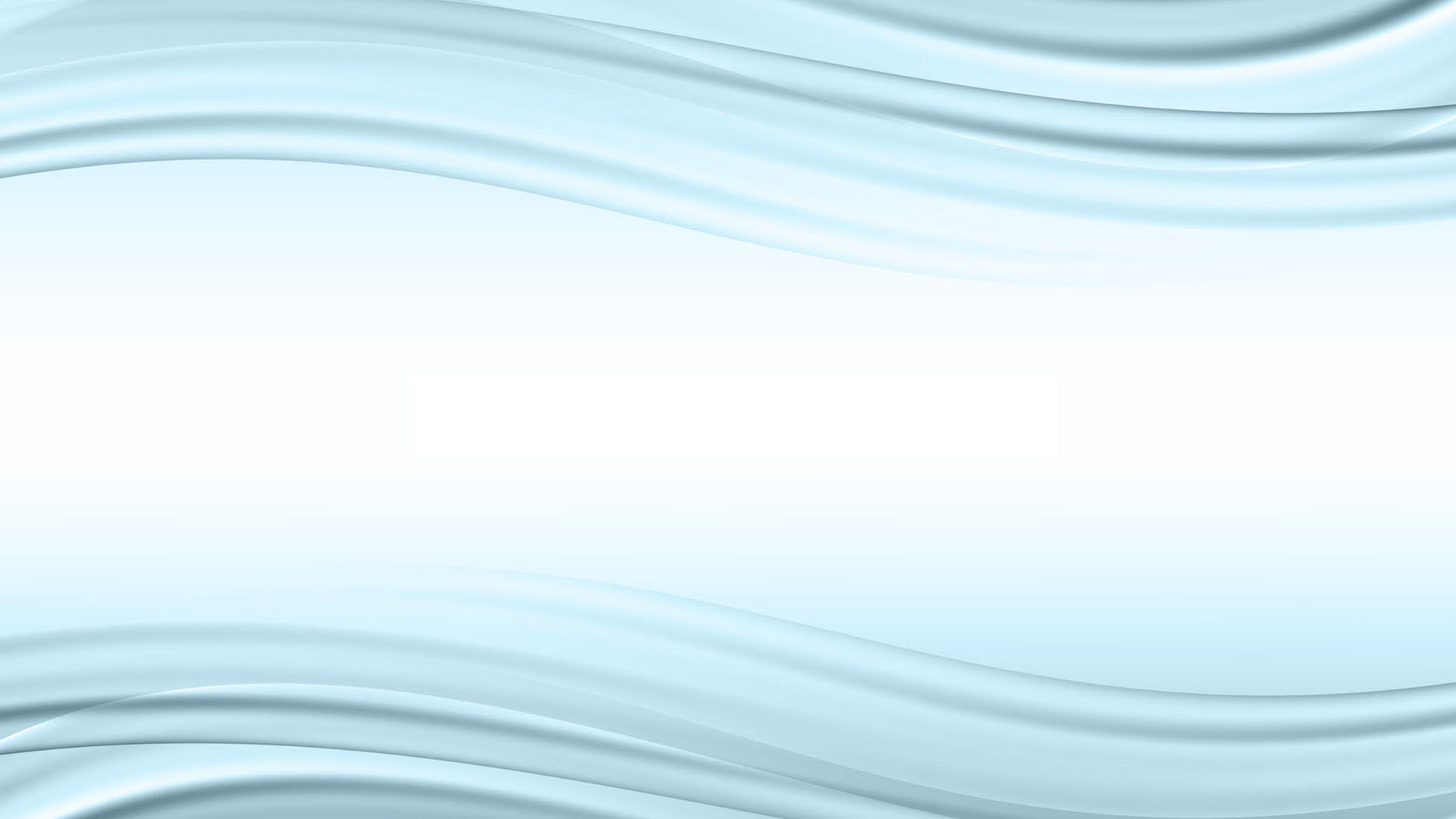 Beautiful Slide Wallpaper, download Beautiful Slide Wallpaper here Picture 40